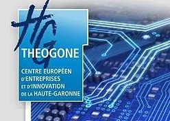 La pépinière d'entreprises Theogone fête ses 20 ans avec les « Journées de la création d'entreprises innovantes »