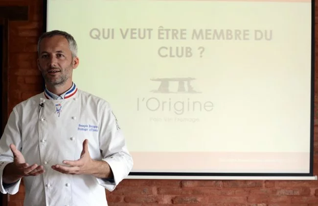 Actus Occitanie - %##23@