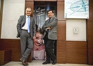 Le Crédit Agricole Toulouse 31 se développe au rythme du territoire