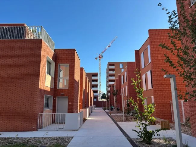 Actus Occitanie - %##23@