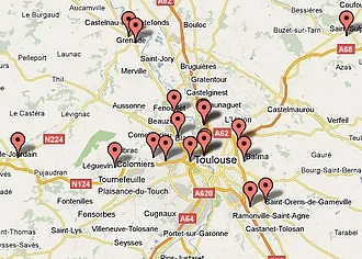 Actus Occitanie - %##23@