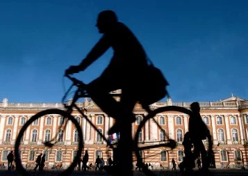 Actualité éco. Les faits marquants de l'été 2014