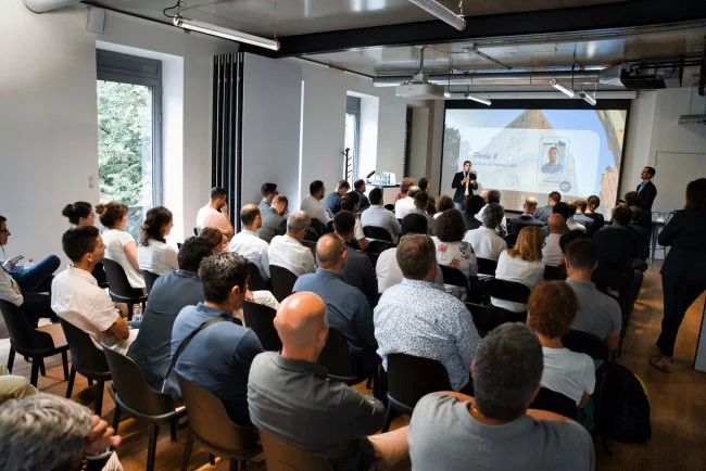 Actus Occitanie - %##23@