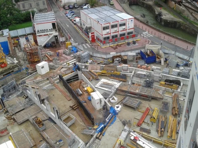 Actus Occitanie - %##23@