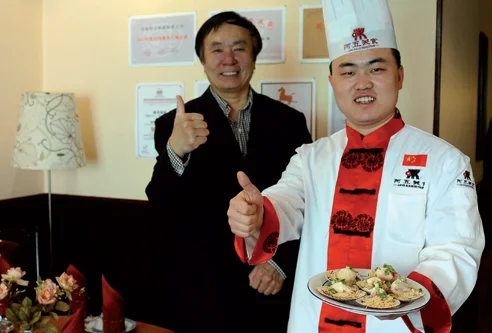 Actus Occitanie - %##23@