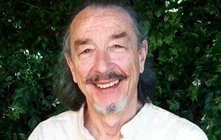 Actus Occitanie - %##23@