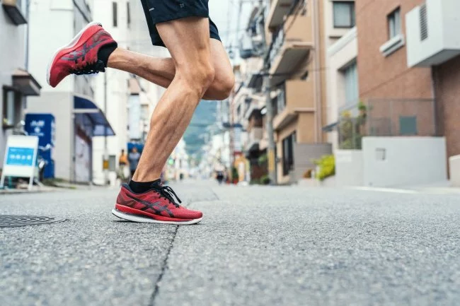 Actus Occitanie - %##23@