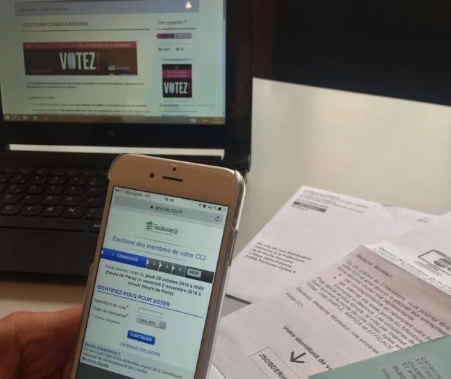 Actus Occitanie - %##23@