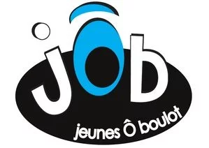 Les jÔb Work ToulEmploi, le 28 juin