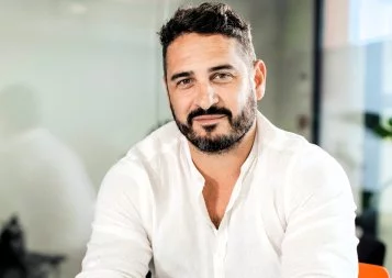 En 2024, Naka fait peau neuve