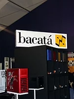 Actus Occitanie - %##23@