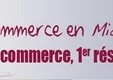 L'opération Passion Commerce, du 3 octobre au 12 mars