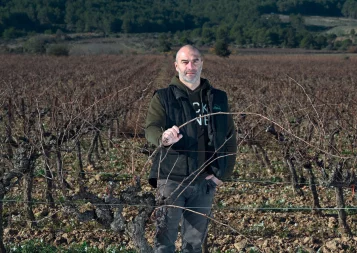 Les visages de la crise agricole : « Si ton exploitation ne fonctionne pas, tu coules »