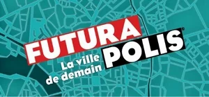 Actus Occitanie - %##23@
