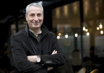 Toulouse. Estolosa atteint sa vitesse de croisière