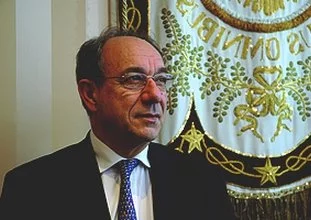 « La crise que nous traversons n'est pas financière mais morale »