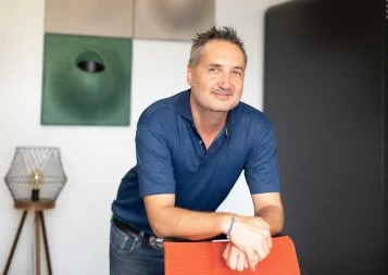 En Occitanie, l'inquiétude du Mouvement Associatif 