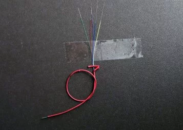 Haute-Garonne. MCGR déploie une fibre optique... et sociale