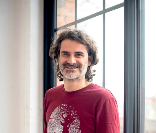 Actus Occitanie - %##23@