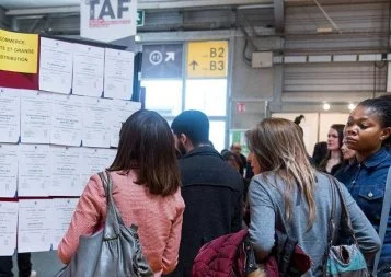 Où trouver votre TAF en Occitanie ?