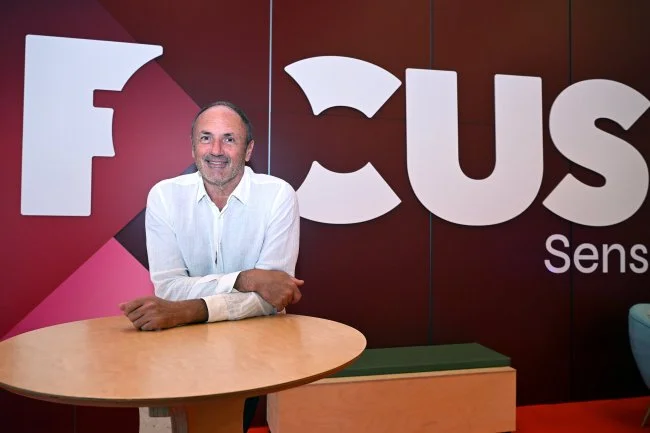 Actus Occitanie - %##23@