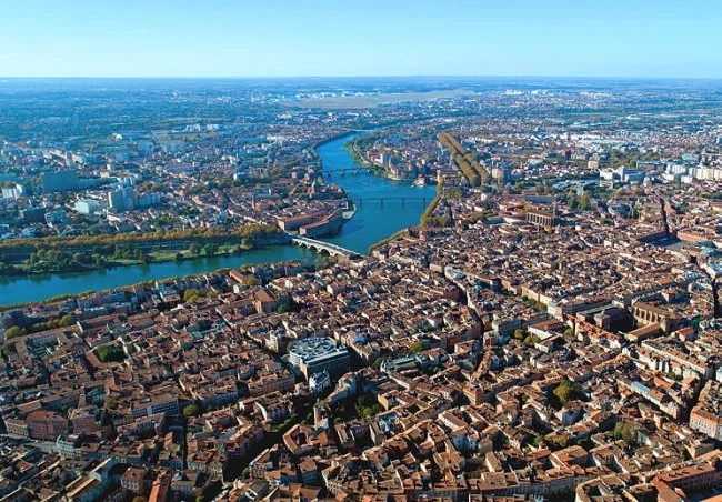 Actus Occitanie - %##23@