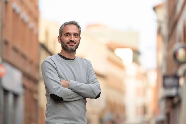 Actus Occitanie - %##23@