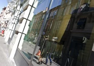 Le plan de la mairie pour préserver le commerce en centre-ville