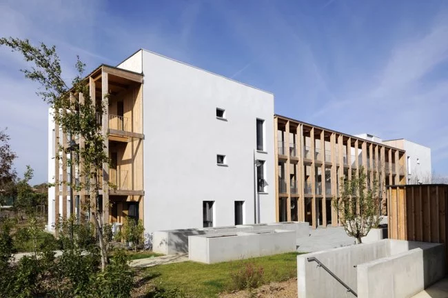 Actus Occitanie - %##23@