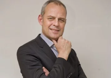 Les Senioriales, la marque « made in Toulouse » de l'habitat pour les séniors