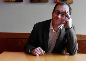 À Sciences Po Toulouse, plus de place mais plein de projets