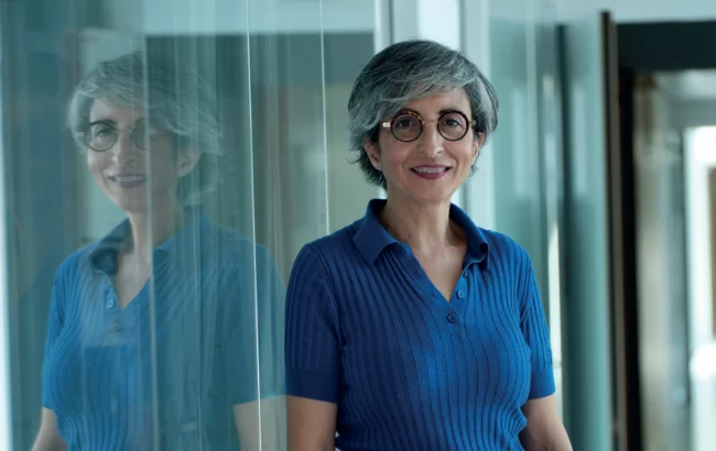 Actus Occitanie - %##23@