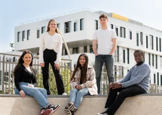 A Toulouse et Montpellier, CESI École d'ingénieurs veut séduire plus d'étudiants