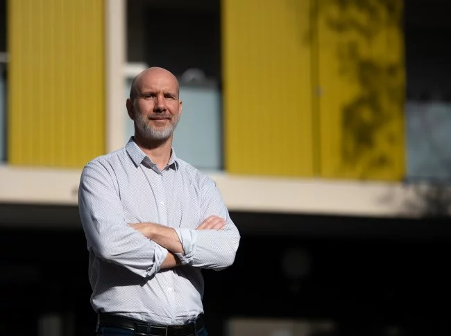 Actus Occitanie - %##23@