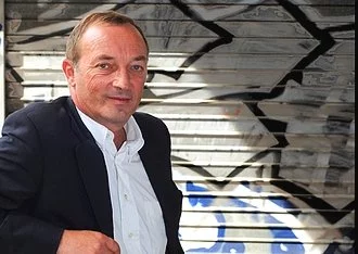 Financement : la SIBA attendue pour décembre