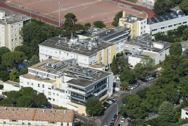 Actus Occitanie - %##23@