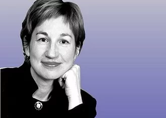« En management, le modèle typique d'une hiérarchie verticale est en train de changer »