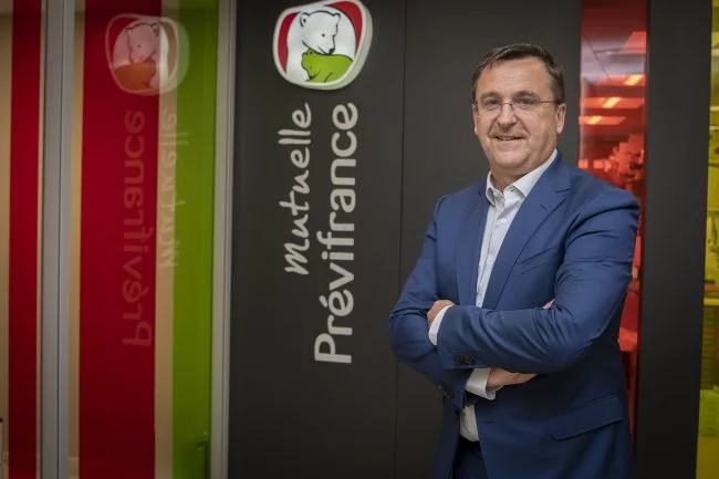 Actus Occitanie - %##23@