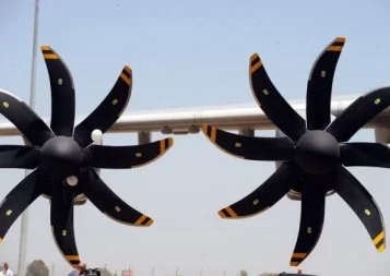 LRMP. L'ombre d'une économie à deux vitesses menace la grande région