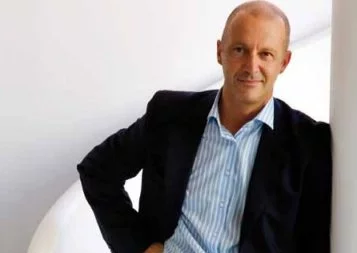 Thierry Bardy : « Sur les Technologies, la Mêlée se développe comme un réseau social »