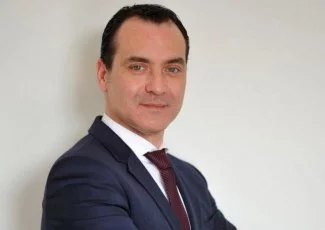 Eurogiciel devient Scalian et prévoit d'ouvrir un quatrième site à Toulouse