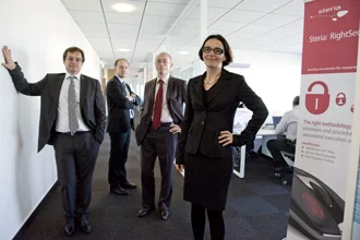 Actus Occitanie - %##23@