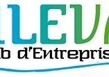 Ce qu'il faut savoir en 2013 quand on est chef d'entreprise, le 25 avril