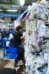 Maîtrise du câblage embarqué : chaîne de production du site LaTelec de Labège. 