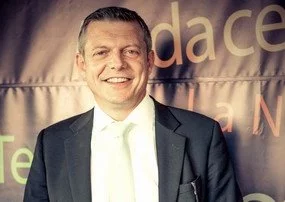 Capgemini ouvre son Aero Business School
