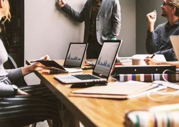 Quels sont les besoins des recruteurs en Occitanie ?