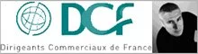 Actus Occitanie - %##23@
