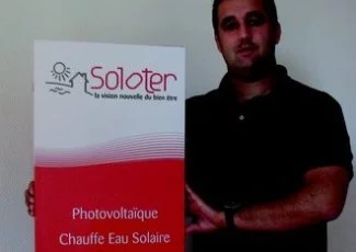 Soloter Toulouse ouvre des agences et recrute