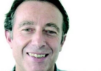 TBWA\Compact, l'agence de communication de poche