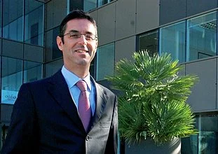 Laurent de Calbiac : « Il faut moins recourir à la dette pour financer les entreprises »